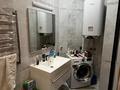 3-комнатная квартира · 80 м² · 3/3 этаж, Победы 9 за 19.5 млн ₸ в Темиртау — фото 7