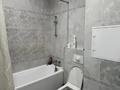 3-комнатная квартира · 80 м² · 3/3 этаж, Победы 9 за 19.5 млн ₸ в Темиртау — фото 8