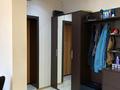 3-комнатная квартира · 80 м² · 3/3 этаж, Победы 9 за 19.5 млн ₸ в Темиртау — фото 4