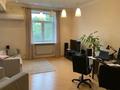 3-комнатная квартира · 80 м² · 3/3 этаж, Победы 9 за 19.5 млн ₸ в Темиртау — фото 2