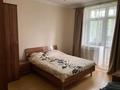 3-комнатная квартира · 80 м² · 3/3 этаж, Победы 9 за 19.5 млн ₸ в Темиртау — фото 5