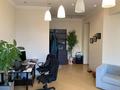 3-комнатная квартира · 80 м² · 3/3 этаж, Победы 9 за 19.5 млн ₸ в Темиртау — фото 3