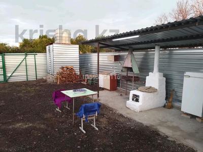 Дача · 2 комнаты · 100 м², Голубая волна за 50 000 ₸ в Балхаше