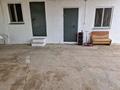 Саяжай · 2 бөлме · 100 м², Голубая волна, бағасы: 50 000 ₸ в Балхаше — фото 11