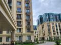 2-комнатная квартира, 65 м², 6/7 этаж помесячно, Шамши Калдаякова 6 за 290 000 〒 в Астане, Алматы р-н — фото 6