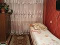 1 комната · 15 м² · 3 этаж, Матросова 170 — Циолковского за 35 000 ₸ в Уральске
