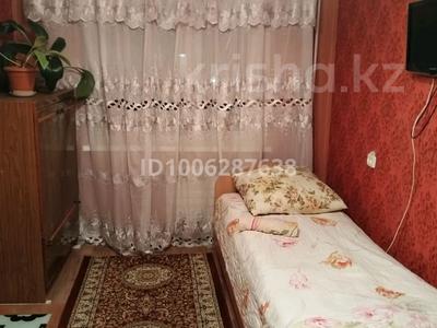 1 комната · 15 м² · 3 этаж, Матросова 170 — Циолковского за 50 000 〒 в Уральске