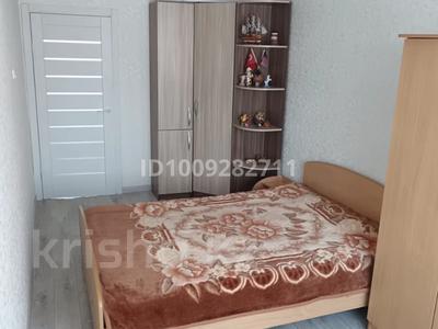2-комнатная квартира · 44 м² · 2/5 этаж, 6 6 за 6 млн 〒 в Житикаре