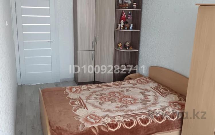 2-бөлмелі пәтер · 44 м² · 2/5 қабат, 6 6, бағасы: 5.5 млн ₸ в Житикаре — фото 2