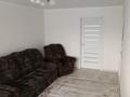 2-бөлмелі пәтер · 44 м² · 2/5 қабат, 6 6, бағасы: 5.5 млн ₸ в Житикаре — фото 3