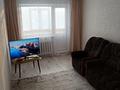 2-бөлмелі пәтер · 44 м² · 2/5 қабат, 6 6, бағасы: 5.5 млн ₸ в Житикаре — фото 4