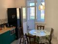 1-комнатная квартира · 49 м² · 3/9 этаж, Панфилова — Калдаякова за 350 000 ₸ в Астане, Алматы р-н — фото 2