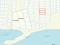 Участок · 29.8 соток, Новая Бухтарма за 7.5 млн ₸ — фото 3