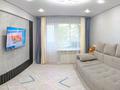 2-бөлмелі пәтер · 52 м² · 2/5 қабат, Просп. Нурсултана Назарбаева 89/2, бағасы: 23.5 млн ₸ в Усть-Каменогорске, Ульбинский