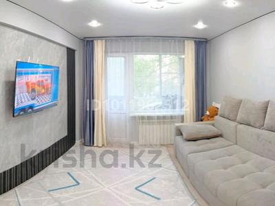 2-бөлмелі пәтер · 52 м² · 2/5 қабат, Просп. Нурсултана Назарбаева 89/2, бағасы: 23.5 млн ₸ в Усть-Каменогорске, Ульбинский