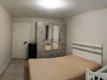 2-бөлмелі пәтер · 52 м² · 2/5 қабат, Просп. Нурсултана Назарбаева 89/2, бағасы: 23.5 млн ₸ в Усть-Каменогорске, Ульбинский — фото 10