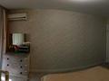 2-бөлмелі пәтер · 52 м² · 2/5 қабат, Просп. Нурсултана Назарбаева 89/2, бағасы: 23.5 млн ₸ в Усть-Каменогорске, Ульбинский — фото 11