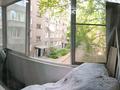 2-бөлмелі пәтер · 52 м² · 2/5 қабат, Просп. Нурсултана Назарбаева 89/2, бағасы: 23.5 млн ₸ в Усть-Каменогорске, Ульбинский — фото 19