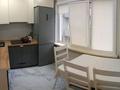 2-бөлмелі пәтер · 52 м² · 2/5 қабат, Просп. Нурсултана Назарбаева 89/2, бағасы: 23.5 млн ₸ в Усть-Каменогорске, Ульбинский — фото 13