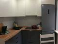 2-бөлмелі пәтер · 52 м² · 2/5 қабат, Просп. Нурсултана Назарбаева 89/2, бағасы: 23.5 млн ₸ в Усть-Каменогорске, Ульбинский — фото 14