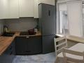 2-бөлмелі пәтер · 52 м² · 2/5 қабат, Просп. Нурсултана Назарбаева 89/2, бағасы: 23.5 млн ₸ в Усть-Каменогорске, Ульбинский — фото 15