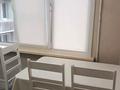 2-бөлмелі пәтер · 52 м² · 2/5 қабат, Просп. Нурсултана Назарбаева 89/2, бағасы: 23.5 млн ₸ в Усть-Каменогорске, Ульбинский — фото 16