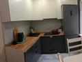 2-бөлмелі пәтер · 52 м² · 2/5 қабат, Просп. Нурсултана Назарбаева 89/2, бағасы: 23.5 млн ₸ в Усть-Каменогорске, Ульбинский — фото 17