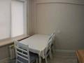 2-бөлмелі пәтер · 52 м² · 2/5 қабат, Просп. Нурсултана Назарбаева 89/2, бағасы: 23.5 млн ₸ в Усть-Каменогорске, Ульбинский — фото 18