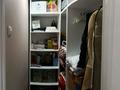 2-бөлмелі пәтер · 52 м² · 2/5 қабат, Просп. Нурсултана Назарбаева 89/2, бағасы: 23.5 млн ₸ в Усть-Каменогорске, Ульбинский — фото 6