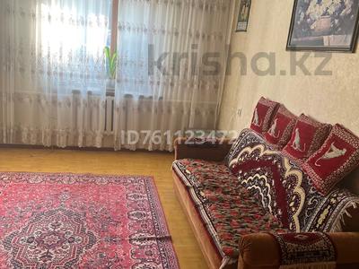 Отдельный дом · 6 комнат · 120 м², Амангелды за 300 000 〒 в Туздыбастау (Калинино)