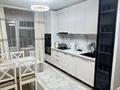3-бөлмелі пәтер · 70.5 м² · 1/10 қабат, Сатпаева 13/6, бағасы: 36 млн ₸ в Усть-Каменогорске