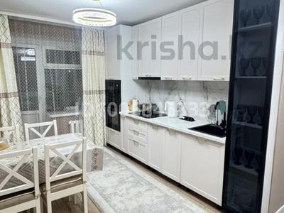 3-бөлмелі пәтер · 70.5 м² · 1/10 қабат, Сатпаева 13/6, бағасы: 36 млн ₸ в Усть-Каменогорске