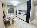 3-бөлмелі пәтер · 70.5 м² · 1/10 қабат, Сатпаева 13/6, бағасы: 36 млн ₸ в Усть-Каменогорске — фото 2