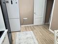 3-бөлмелі пәтер · 70.5 м² · 1/10 қабат, Сатпаева 13/6, бағасы: 36 млн ₸ в Усть-Каменогорске — фото 3