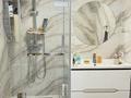 3-бөлмелі пәтер · 70.5 м² · 1/10 қабат, Сатпаева 13/6, бағасы: 36 млн ₸ в Усть-Каменогорске — фото 4