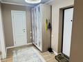3-бөлмелі пәтер · 70.5 м² · 1/10 қабат, Сатпаева 13/6, бағасы: 36 млн ₸ в Усть-Каменогорске — фото 6