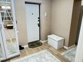 3-бөлмелі пәтер · 70.5 м² · 1/10 қабат, Сатпаева 13/6, бағасы: 36 млн ₸ в Усть-Каменогорске — фото 7