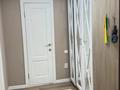 3-бөлмелі пәтер · 70.5 м² · 1/10 қабат, Сатпаева 13/6, бағасы: 36 млн ₸ в Усть-Каменогорске — фото 8