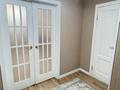 3-бөлмелі пәтер · 70.5 м² · 1/10 қабат, Сатпаева 13/6, бағасы: 36 млн ₸ в Усть-Каменогорске — фото 9
