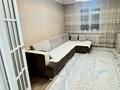3-бөлмелі пәтер · 70.5 м² · 1/10 қабат, Сатпаева 13/6, бағасы: 36 млн ₸ в Усть-Каменогорске — фото 10
