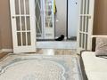 3-бөлмелі пәтер · 70.5 м² · 1/10 қабат, Сатпаева 13/6, бағасы: 36 млн ₸ в Усть-Каменогорске — фото 11