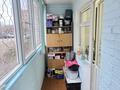 3-бөлмелі пәтер · 70.5 м² · 1/10 қабат, Сатпаева 13/6, бағасы: 36 млн ₸ в Усть-Каменогорске — фото 12
