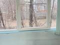 3-бөлмелі пәтер · 70.5 м² · 1/10 қабат, Сатпаева 13/6, бағасы: 36 млн ₸ в Усть-Каменогорске — фото 13