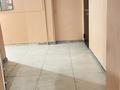 3-бөлмелі пәтер · 70.5 м² · 1/10 қабат, Сатпаева 13/6, бағасы: 36 млн ₸ в Усть-Каменогорске — фото 14