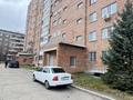 3-бөлмелі пәтер · 70.5 м² · 1/10 қабат, Сатпаева 13/6, бағасы: 36 млн ₸ в Усть-Каменогорске — фото 16
