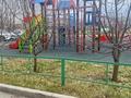 3-бөлмелі пәтер · 70.5 м² · 1/10 қабат, Сатпаева 13/6, бағасы: 36 млн ₸ в Усть-Каменогорске — фото 17