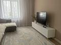 3-бөлмелі пәтер · 70.5 м² · 1/10 қабат, Сатпаева 13/6, бағасы: 36 млн ₸ в Усть-Каменогорске — фото 18