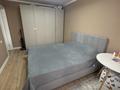 3-бөлмелі пәтер · 70.5 м² · 1/10 қабат, Сатпаева 13/6, бағасы: 36 млн ₸ в Усть-Каменогорске — фото 20
