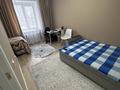 3-бөлмелі пәтер · 70.5 м² · 1/10 қабат, Сатпаева 13/6, бағасы: 36 млн ₸ в Усть-Каменогорске — фото 21