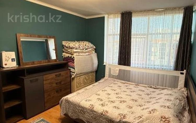 3-бөлмелі пәтер · 84 м² · 16/16 қабат, микрорайон Аккент — Горячий цена алматы жастары проходить, бағасы: 38.5 млн ₸ в Алматы, Алатауский р-н — фото 2